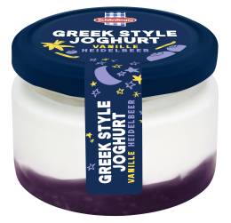 srd_greekstyle_joghurt_vanille-heidelbeer