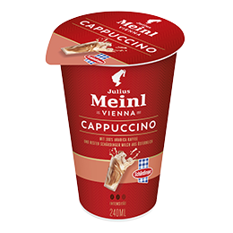 teaser_julius-meinl_iced-coffee_cappuccino_250g_becher.png