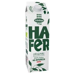 teaser_srd_vegan_hafer_original_1l_packung.png