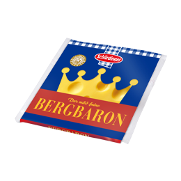 teaser_srd_bergbaron_250g_stueck.png
