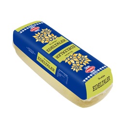 Das Bild zeigt die Edeltaler Stange