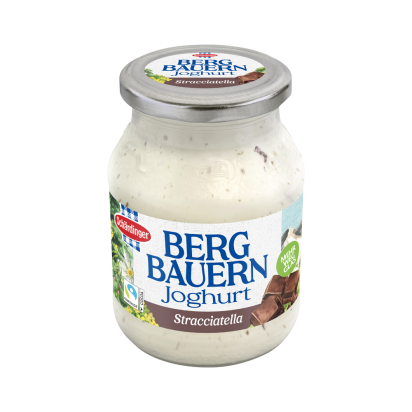 SRD Bergbauern Stracciatella 450g_Slider