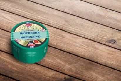 Österkron Laib Header