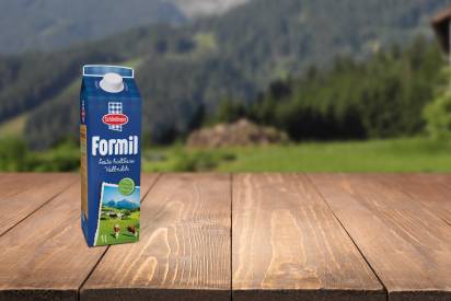 Formil H-Vollmilch 1 L Header