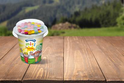 Jogurella mixi Vanille header