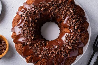 Schoko-Gugelhupf_Header