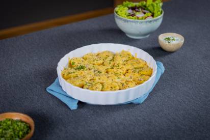 gratinierte-erdapfel_Header