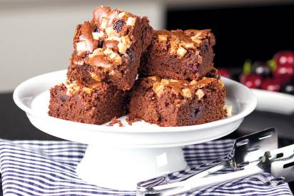 srd_header_kirsch-brownies-new-york-style