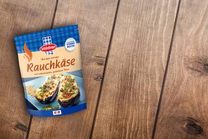 header_rauchkaese_200g_standbeutel.jpg