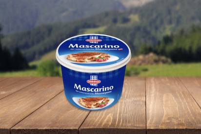 Mascarino 500 g Header