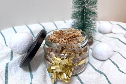 Vegan Granola quer.jpg