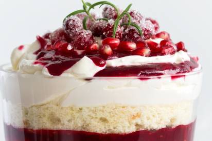 srd_header_trifle_festlicher_dessert