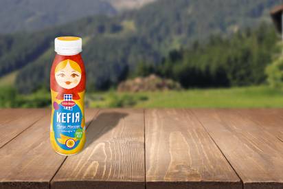 headerbilder_srd_kefir_mango-maracuja_400ml