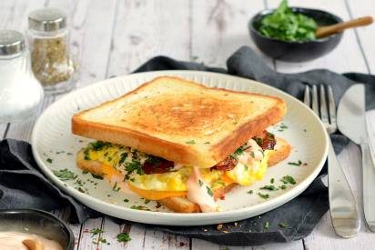 srd_header_egg-drop-sandwich