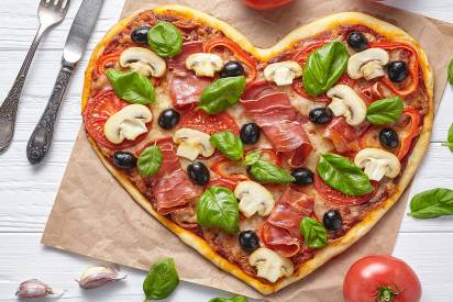 SRD_Herz-Pizza zum Valentinstag_Header
