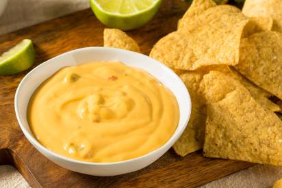 srd_nacho-kase-dip-wie-im-kino_header