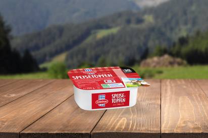 Speisetopfen 20% Header