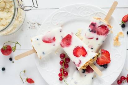 srd_header_Joghurt-Granola-Eis am Stiel