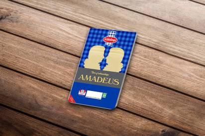 Amadeus Scheiben Header