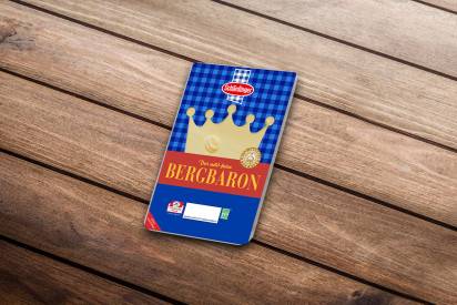 Bergbaron Scheiben Header