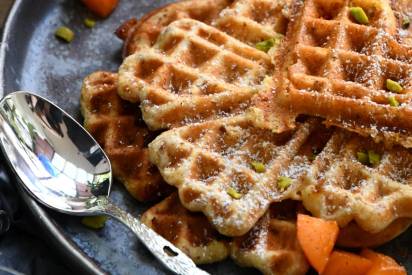 header-marillen-joghurt-waffeln.jpg