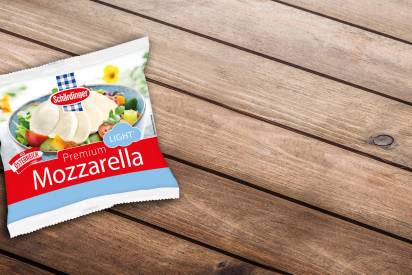 headerbilder_srd_kaese_mozzarella_light_125g.jpg