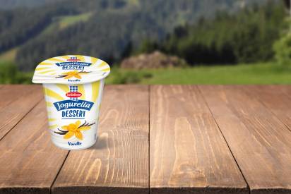 headerbilder_srd_jogurella_dessert_vanille.jpg