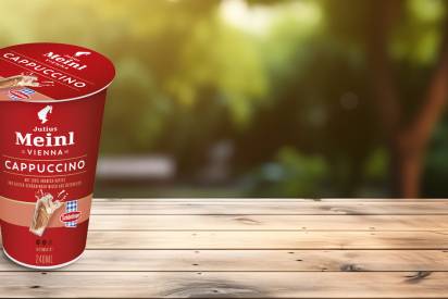 header_meinl-cappuccino.jpg