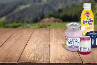 header fruchtjoghurt