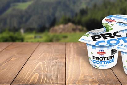 homeslider_proteincottagecheese_4x125g_768x260_mobile.jpg