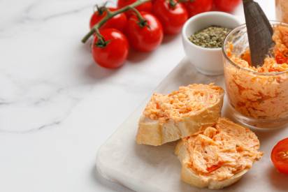srd_hausgemachte-tomatenbutter_header.jpg