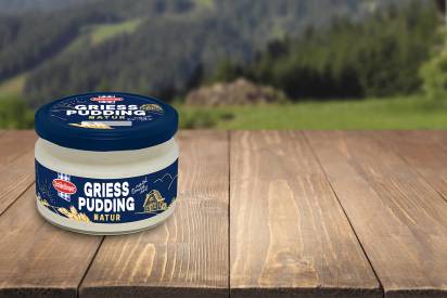 header_srd_griesspudding_natur_glas.jpg