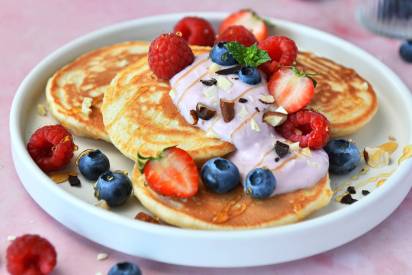 srd_pancake_teller_lay01_header_1920x840px.jpg