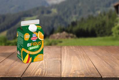 header_srd_bifidus-boost_orange-mango.jpg