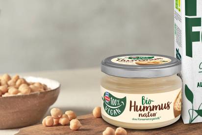 header_srd_vegan_hummus_hafer-original_1l_09-2025.jpg