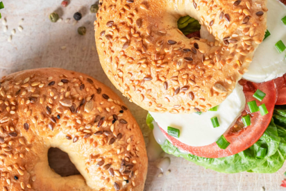 srd_protein-bagels_header.png