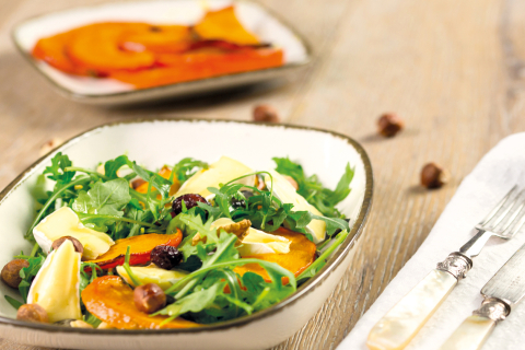 pic_kuerbis_camembert_salat_header.jpg