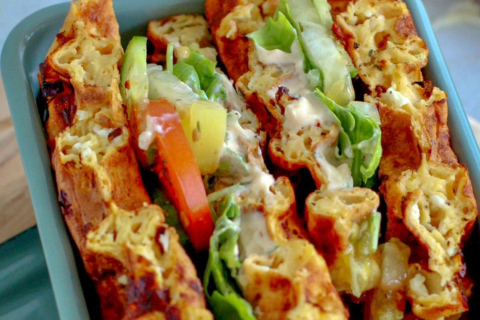 header-cottage-cheese-sandwich.jpg