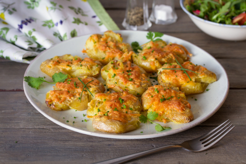 quetschkartoffeln-mit-knoblauch-cheddar.jpg