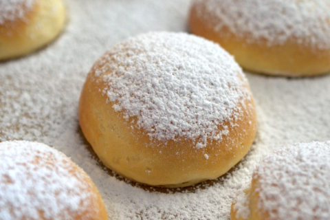 srd_ofenkrapfen_header.jpg