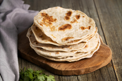 Proteincc flatbread.jpg