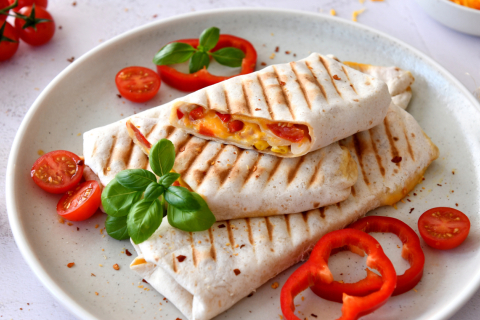 srd_gegrilltes-fackelbrot-mit-cheddar_header.jpg