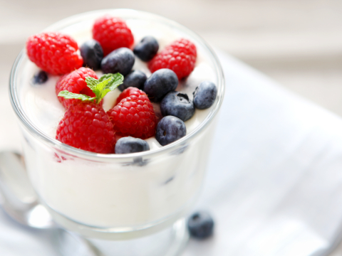 protein cc eis.jpg