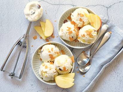 srd_teaser_apfelstrudel-eis