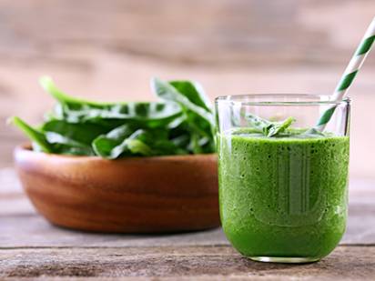 Grüner Winter-Smoothie_teaser