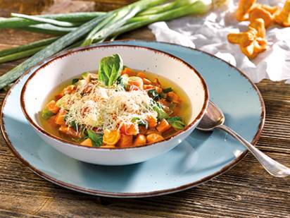 srd_one-pot-gemuseragout-geschmolzener-traungold_teaser