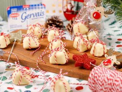 Cheesecake Pralinen.jpg