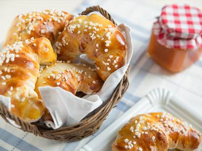 srd_buttermilch-kipferl-teaser