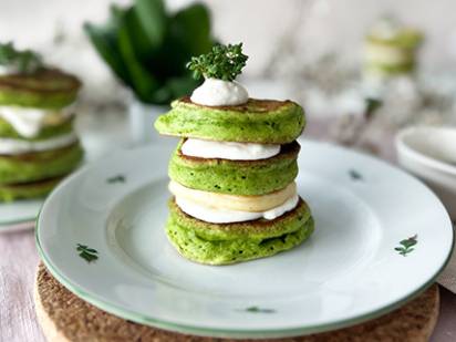 srd_teaser_rezepte_do_barlauchpancakes.jpeg