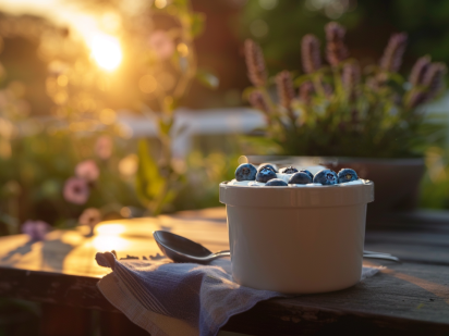 Joghurt am Abend_SEO